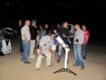 /album/galeria-de-fotos/a7-observacao-astronomica-21jun2012-jpg/