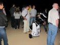 /album/galeria-de-fotos/a8-observacao-astronomica-21jun2012-jpg/